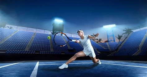 tennis brain predictions|Tennis stats and tennis prediction .